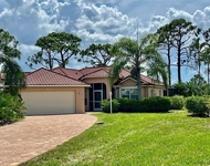 Unit for rent at 4005 Big Pass Lane, PUNTA GORDA, FL, 33955