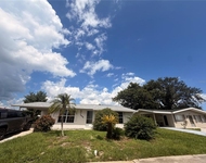 Unit for rent at 4694 Nele Street, NORTH PORT, FL, 34287