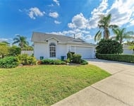 Unit for rent at 4227 Placid Drive, SARASOTA, FL, 34243