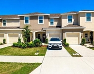 Unit for rent at 5698 Archipelago Street, NOKOMIS, FL, 34275