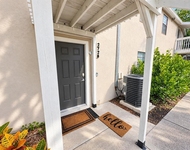 Unit for rent at 2728 49th Avenue W, BRADENTON, FL, 34207