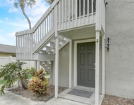Unit for rent at 2728 49th Avenue W, BRADENTON, FL, 34207