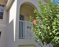 Unit for rent at 8390 Wingate Drive, SARASOTA, FL, 34238