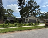 Unit for rent at 6468 Jarvis Road, SARASOTA, FL, 34241