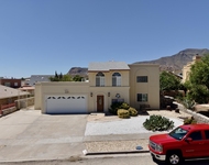 Unit for rent at 4332 Loma De Brisas Drive, El Paso, TX, 79934