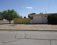 Unit for rent at 3900 Flory Avenue, El Paso, TX, 79904