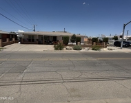 Unit for rent at 5725 Wren Avenue, El Paso, TX, 79924
