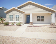 Unit for rent at 2053 William Caples Street, El Paso, TX, 79938