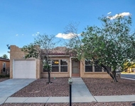 Unit for rent at 6243 Oryx Circle, El Paso, TX, 79924