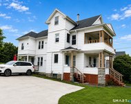 Unit for rent at 118 High Street, Torrington, CT, 06790