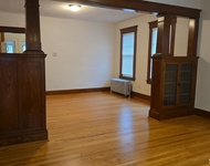 Unit for rent at 8-10 Freeman Street, Hartford, CT, 06114
