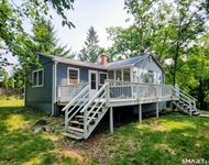 Unit for rent at 3 Fair Lane, New Fairfield, CT, 06812