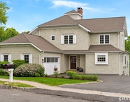 Unit for rent at 9 Damia Drive, Danbury, CT, 06810