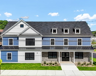 Unit for rent at 68 Whiting Street, Plainville, CT, 06062