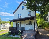 Unit for rent at 9 Harvard Street, Waterbury, CT, 06704