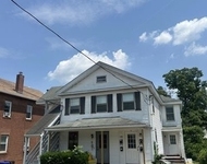 Unit for rent at 160 Main Street, Middletown, CT, 06457