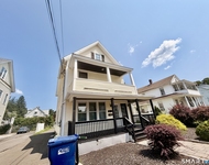 Unit for rent at 48 Vine Street, Ansonia, CT, 06401