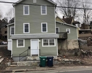 Unit for rent at 8 Main Street, Seymour, CT, 06483