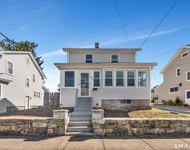 Unit for rent at 54 Fleet Street, Bridgeport, CT, 06606
