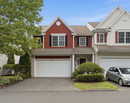 Unit for rent at 7 Bridlewood Lane, Vernon, CT, 06066