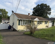 Unit for rent at 12 Tetlow Street, West Haven, CT, 06516
