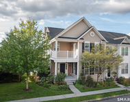 Unit for rent at 27 Warrington Round, Danbury, CT, 06810