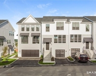 Unit for rent at 12 Cross Trail, Danbury, CT, 06810