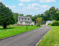 Unit for rent at 47 Middle River Road, Danbury, CT, 06811