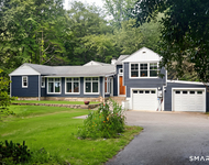 Unit for rent at 17 Old Mill Road, Weston, CT, 06883