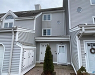 Unit for rent at 560 Silver Sands Road, East Haven, CT, 06512