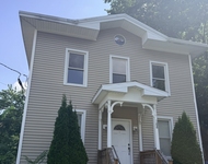 Unit for rent at 188 Maple Street, Bristol, CT, 06010