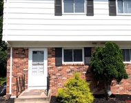Unit for rent at 60 Skyline Drive, Montville, CT, 06382