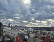Unit for rent at 3725 Butler St., Pittsburgh, PA, 15201