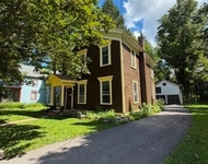 Unit for rent at 41 Maple Avenue, Hamilton, NY, 13346