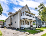 Unit for rent at 791 Norton Street, 14621, NY, 14621