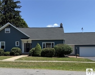 Unit for rent at 47 Bentley Avenue, Lakewood, NY, 14750
