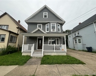Unit for rent at 165 Roland Avenue, Lackawanna, NY, 14218