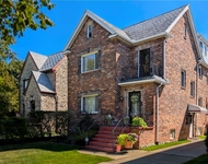Unit for rent at 95 Rand Avenue, North Buffalo, NY, 14216