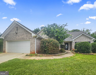 Unit for rent at 35 Chapman Way, Covington, GA, 30016