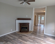 Unit for rent at 24 Alley Street, Toccoa, GA, 30577