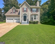 Unit for rent at 6383 Cardiff Lane, Douglasville, GA, 30134