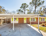 Unit for rent at 110 Kentshire Avenue, Brunswick, GA, 31525