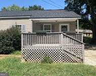 Unit for rent at 125 Hubbard Street, Monroe, GA, 30655