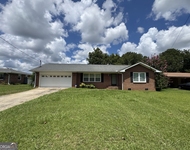 Unit for rent at 209 Todd Circle, Warner Robins, GA, 31088