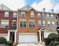 Unit for rent at 4668 Creekside Villa Way Se, Smyrna, GA, 30082