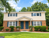 Unit for rent at 1858 Clinton Road, Macon, GA, 31211