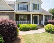 Unit for rent at 636 Sleeping Meadow Lane, Bethlehem, GA, 30620