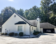 Unit for rent at 465 Ram Drive, Covington, GA, 30014