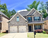 Unit for rent at 901 Channel Drive, Lawrenceville, GA, 30046