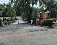 Unit for rent at 250 Little Street, Athens, GA, 30605